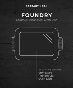 Ednaordor.shopd9745220a7 3