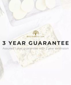 Ednaordor.shopd9745220a7 4