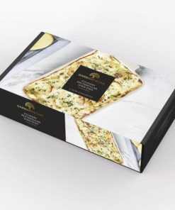 Ednaordor.shopd9745220a7 5