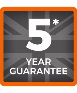 Ednaordor.shopd9995574bf 1