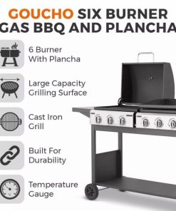 Ednaordor.shopd9995574bf 2