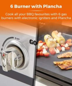 Ednaordor.shopd9995574bf 3