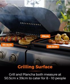 Ednaordor.shopd9995574bf 4