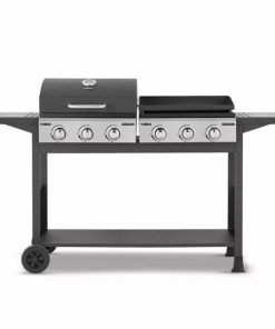 Ednaordor.shopd9995574bf 5