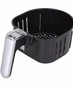 Ednaordor.shopda639d46f0 1