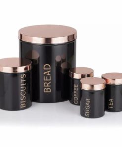 Ednaordor.shopdab9e28a33 1