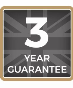 Ednaordor.shopdab9e28a33 2