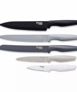 Ednaordor.shopdb87ace9d0 1