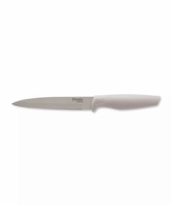 Ednaordor.shopdb87ace9d0 5