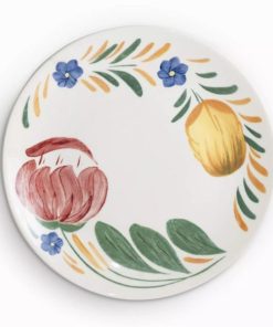 Ednaordor.shopdbcb1c2ef4 1