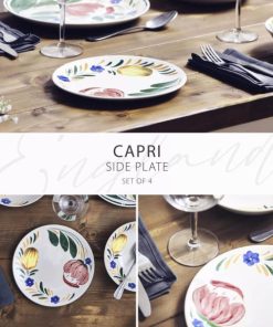 Ednaordor.shopdbcb1c2ef4 2