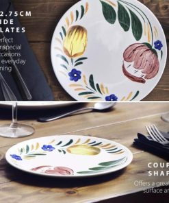 Ednaordor.shopdbcb1c2ef4 3