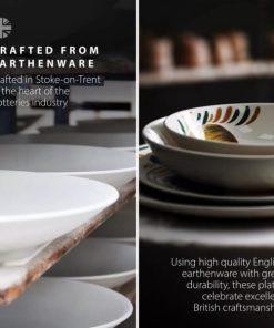 Ednaordor.shopdbcb1c2ef4 4