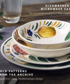 Ednaordor.shopdbcb1c2ef4 5