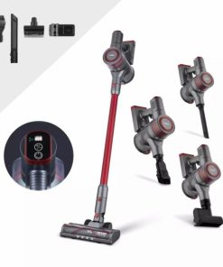 Ednaordor.shopdc6630b81f 1