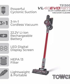 Ednaordor.shopdc6630b81f 2