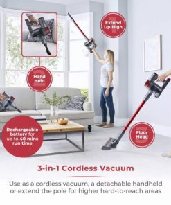 Ednaordor.shopdc6630b81f 3