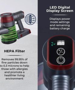 Ednaordor.shopdc6630b81f 4