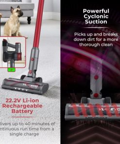 Ednaordor.shopdc6630b81f 5