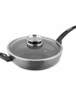 Ednaordor.shopdc88b6ab9f 1