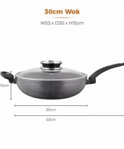 Ednaordor.shopdc88b6ab9f 2