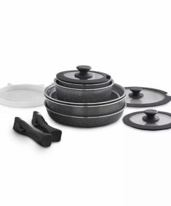 Ednaordor.shopdca0d08cc3 1