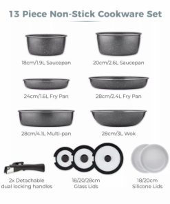 Ednaordor.shopdca0d08cc3 2