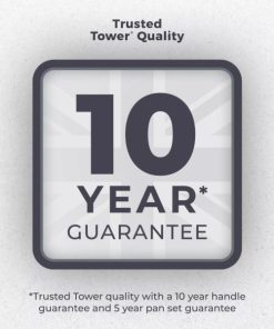 Ednaordor.shopdca0d08cc3 3