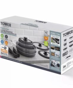 Ednaordor.shopdca0d08cc3 4