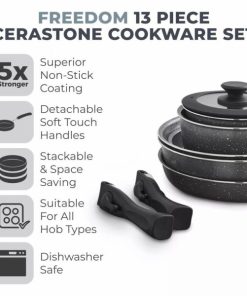 Ednaordor.shopdca0d08cc3 5