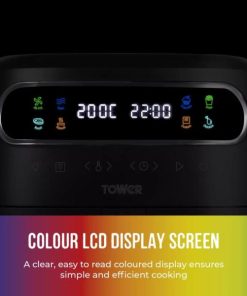 Ednaordor.shopdcaf7271d1 1