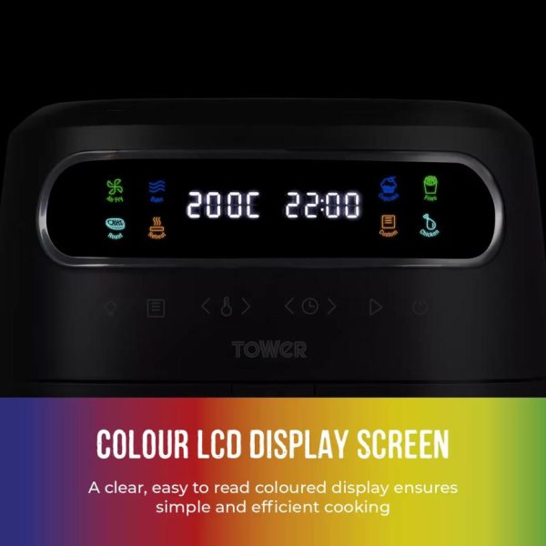 Ednaordor.shopdcaf7271d1 1