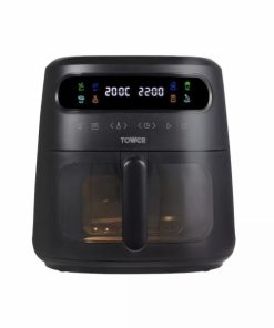 Ednaordor.shopdcaf7271d1 3