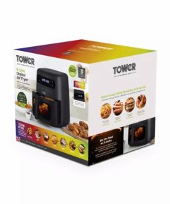 Ednaordor.shopdcaf7271d1 4