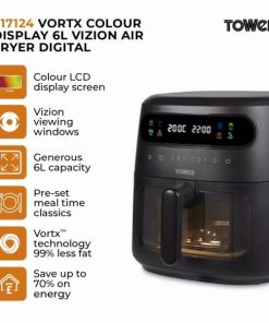 Ednaordor.shopdcaf7271d1 5