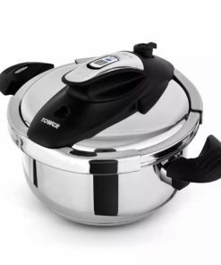 Ednaordor.shopdcd83f8bc9 1