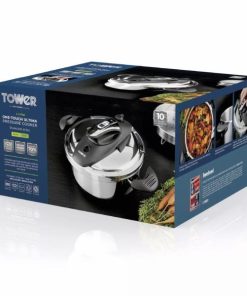 Ednaordor.shopdcd83f8bc9 2