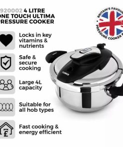 Ednaordor.shopdcd83f8bc9 3