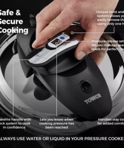 Ednaordor.shopdcd83f8bc9 5