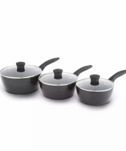 Ednaordor.shopdda7fb5abc 1