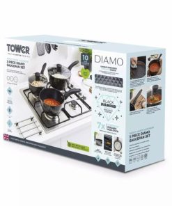 Ednaordor.shopdda7fb5abc 3