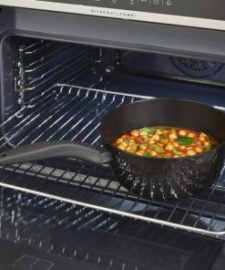 Ednaordor.shopdda7fb5abc 4