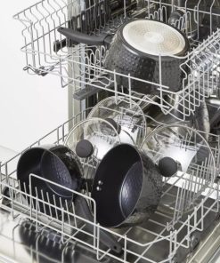 Ednaordor.shopdda7fb5abc 5