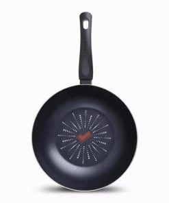 Ednaordor.shopde2c5f13e8 1