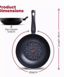 Ednaordor.shopde2c5f13e8 2