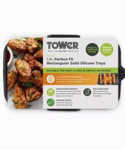 Ednaordor.shopde997dcb83 2