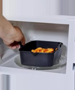 Ednaordor.shopde997dcb83 3