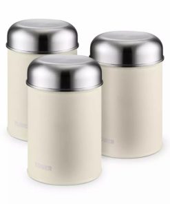 Ednaordor.shopdf4623a3a7 1