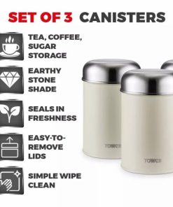 Ednaordor.shopdf4623a3a7 2