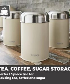 Ednaordor.shopdf4623a3a7 3